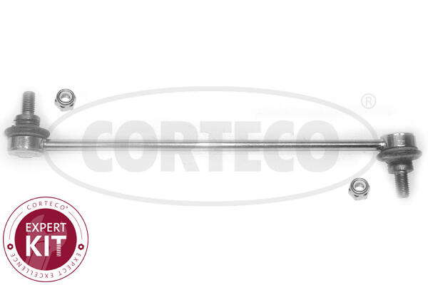 ENTRETOISE/TIGE, STABILISATEUR FORD