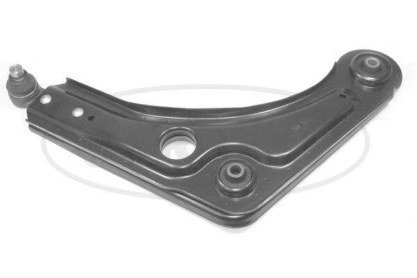 BRAS OSCILLANT DE SUSPENSION FORD
