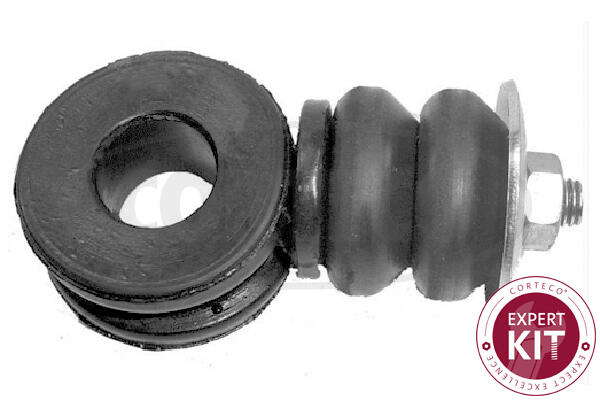 KIT DE BARRE STABILISATRICE VAG