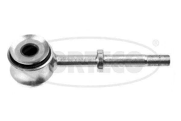 ROTULE DE BARRE DE CONNEXION FIAT