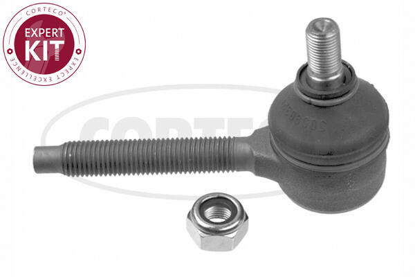 ROTULE DE BARRE DE CONNEXION MERCE