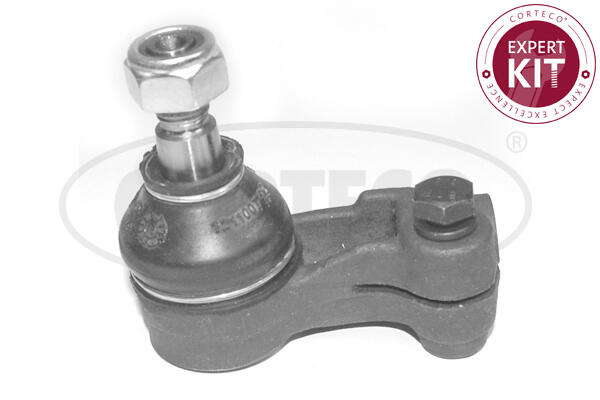 ROTULE DE BARRE DE CONNEXION OPEL