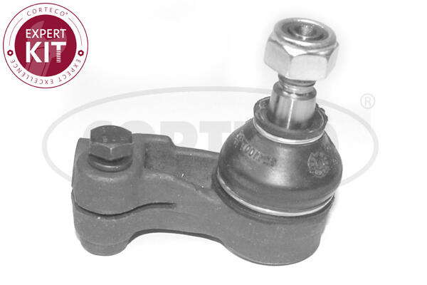 ROTULE DE BARRE DE CONNEXION OPEL
