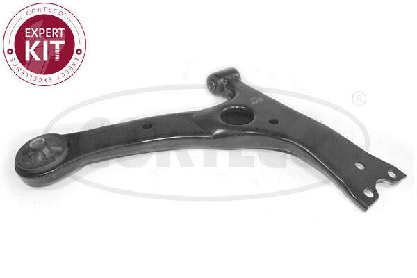 BRAS OSCILLANT DE SUSPENSION TOYOT