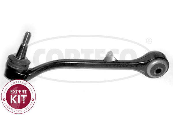 BRAS OSCILLANT DE SUSPENSION BMW