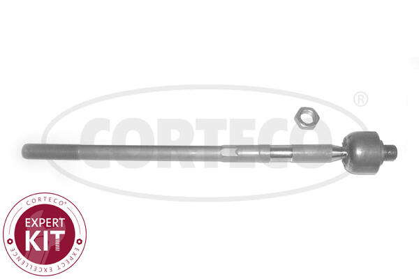 ROTULE DE DIRECTION INTERIEURE REN