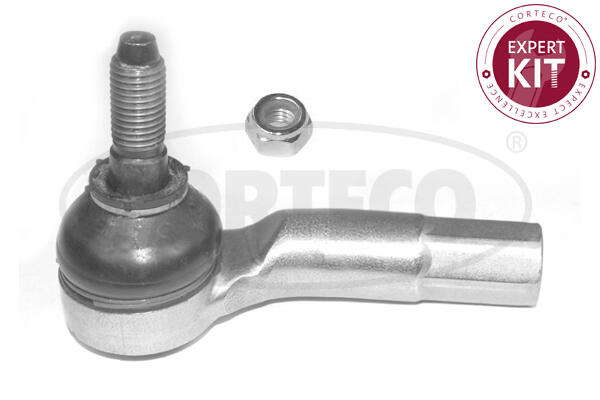 ROTULE DE BARRE DE CONNEXION VAG