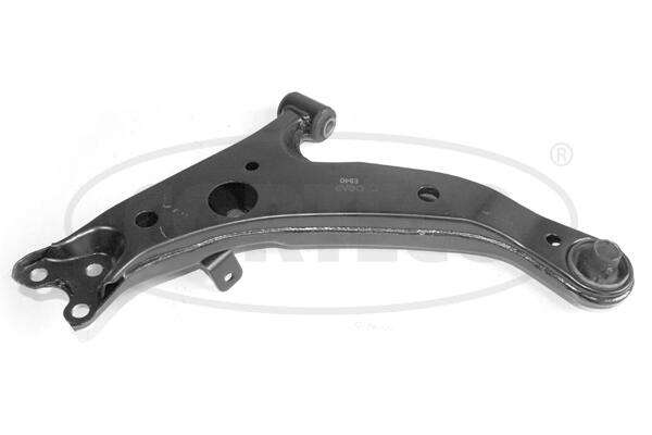 BRAS OSCILLANT DE SUSPENSION TOYOT