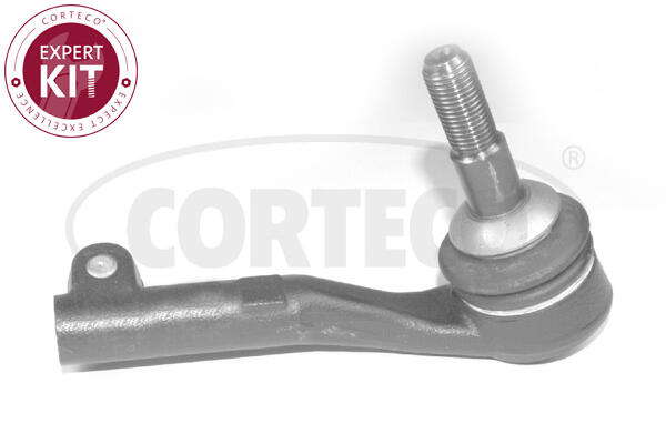 ROTULE DE BARRE DE CONNEXION BMW