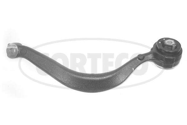 BRAS OSCILLANT DE SUSPENSION BMW