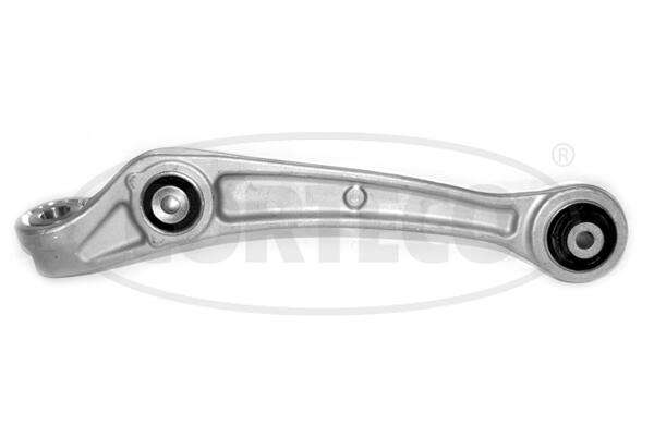 BRAS OSCILLANT DE SUSPENSION VAG