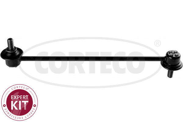 ENTRETOISE/TIGE, STABILISATEUR MAZD