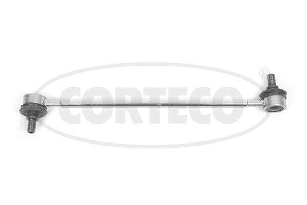 ENTRETOISE/TIGE, STABILISATEUR TOYO