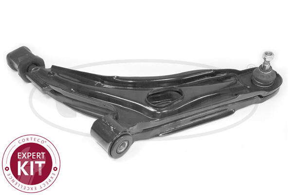BRAS OSCILLANT DE SUSPENSION FIAT