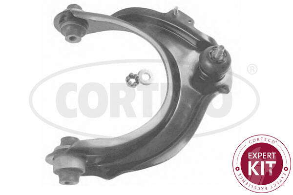 BRAS OSCILLANT DE SUSPENSION HONDA