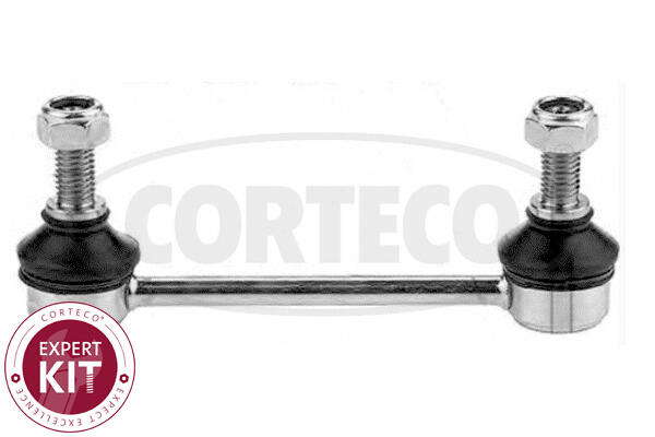 ENTRETOISE/TIGE, STABILISATEUR VOLV