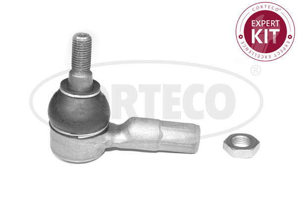ROTULE DE BARRE DE CONNEXION PSA