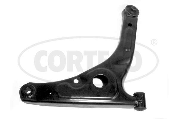BRAS OSCILLANT DE SUSPENSION FORD