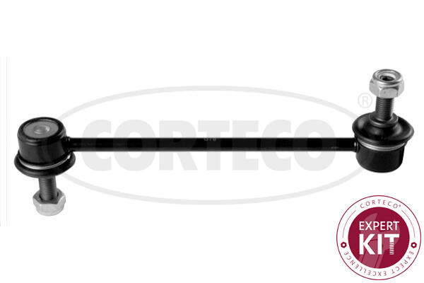 ENTRETOISE/TIGE, STABILISATEUR MAZD