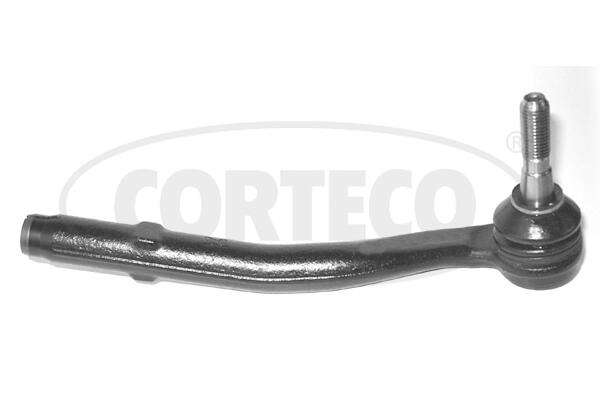 ROTULE DE BARRE DE CONNEXION BMW