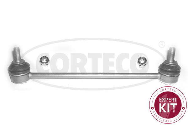 ENTRETOISE/TIGE, STABILISATEUR MERC