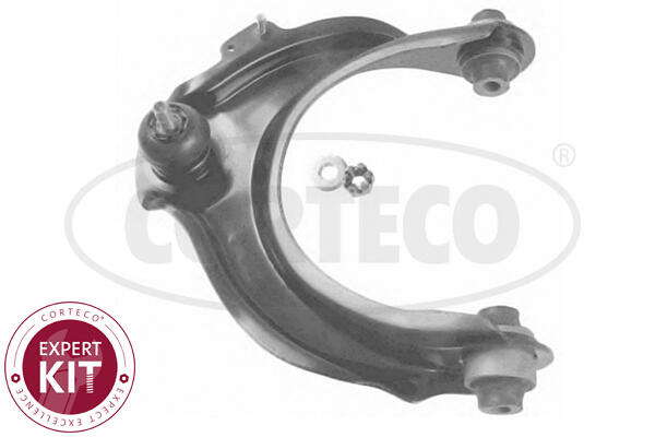 BRAS OSCILLANT DE SUSPENSION HONDA