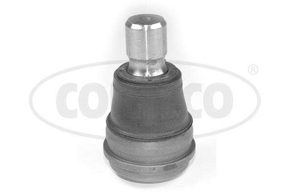 ROTULE DE SUSPENSION FORD