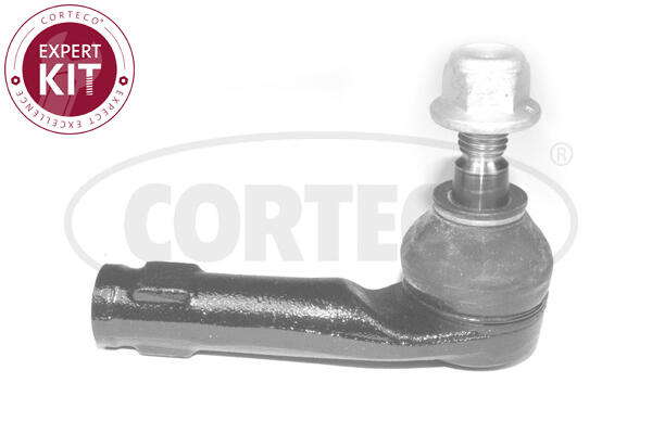 ROTULE DE BARRE DE CONNEXION FORD