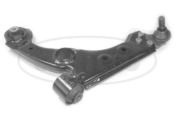 BRAS OSCILLANT DE SUSPENSION ALFA