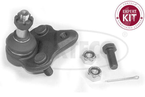 ROTULE DE SUSPENSION TOYOT