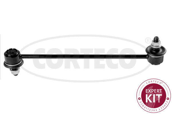 ENTRETOISE/TIGE, STABILISATEUR DAEW