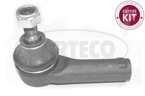 ROTULE DE BARRE DE CONNEXION VAG