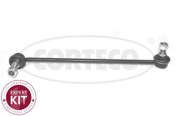 ENTRETOISE/TIGE, STABILISATEUR VAG