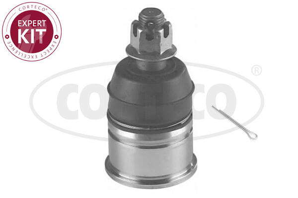 ROTULE DE SUSPENSION HONDA