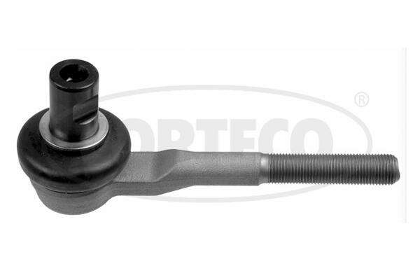 ROTULE DE BARRE DE CONNEXION VAG