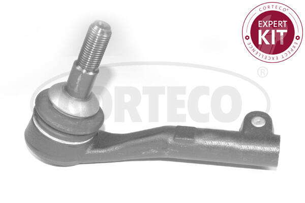 ROTULE DE BARRE DE CONNEXION BMW