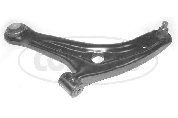 BRAS OSCILLANT DE SUSPENSION FORD