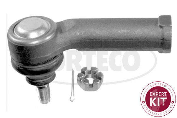 ROTULE DE BARRE DE CONNEXION FORD