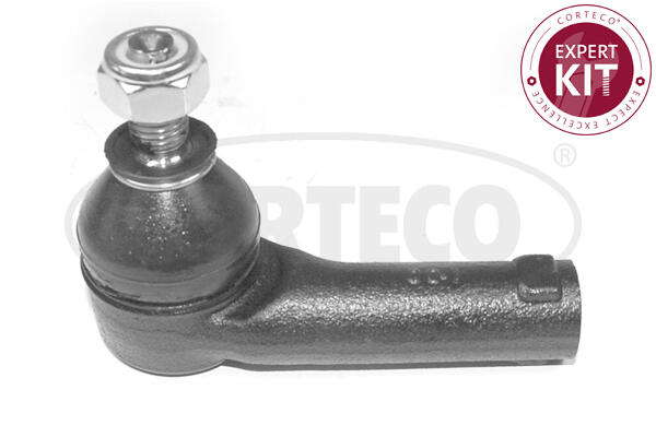 ROTULE DE BARRE DE CONNEXION VAG