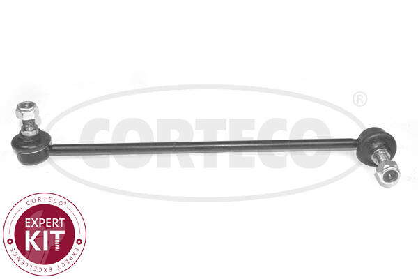 ENTRETOISE/TIGE, STABILISATEUR VAG