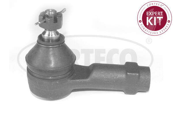 ROTULE DE BARRE DE CONNEXION HYUND