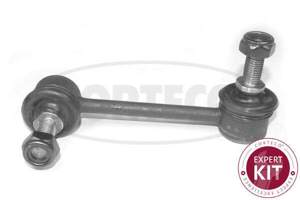 ENTRETOISE/TIGE, STABILISATEUR MAZD