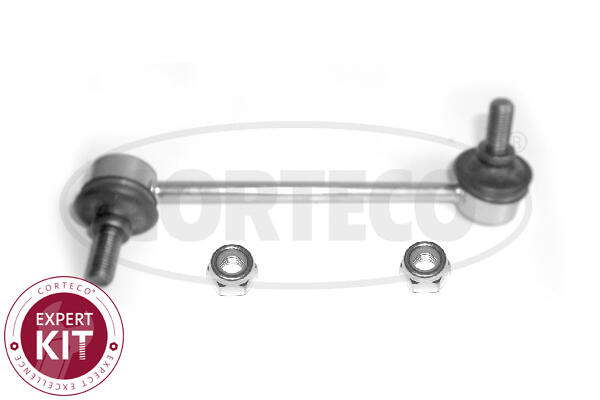 ENTRETOISE/TIGE, STABILISATEUR OPEL