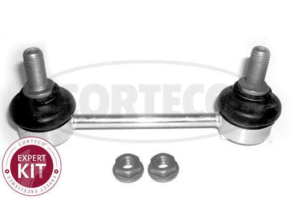 ENTRETOISE/TIGE, STABILISATEUR FORD