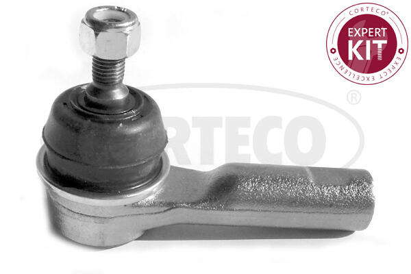 ROTULE DE BARRE DE CONNEXION VOLVO
