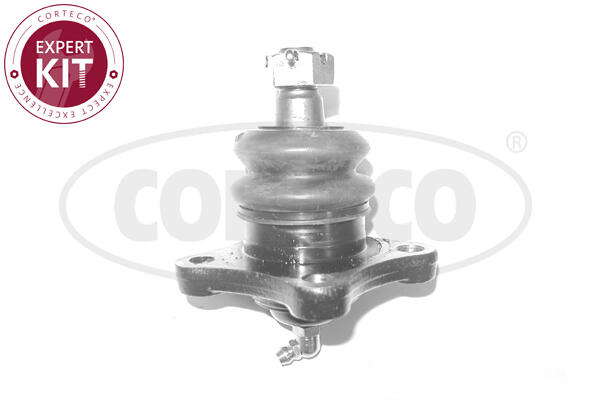 ROTULE DE SUSPENSION MITSU