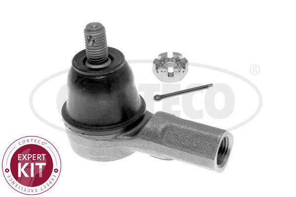 ROTULE DE BARRE DE CONNEXION HONDA