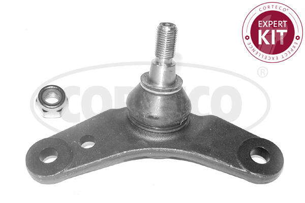 ROTULE DE SUSPENSION MINI