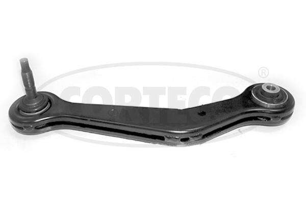 BRAS OSCILLANT DE SUSPENSION BMW