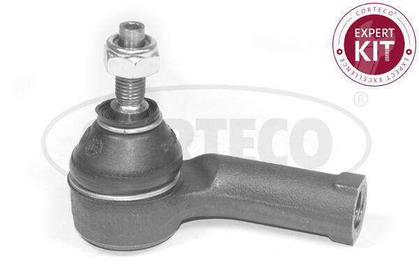 ROTULE DE BARRE DE CONNEXION ALFA